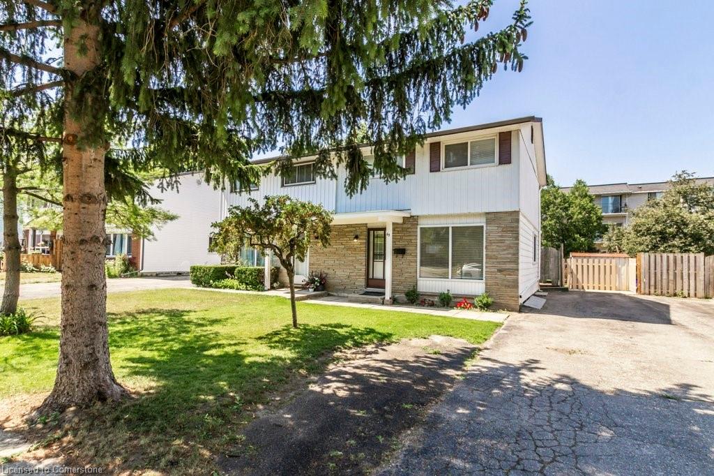 65-balfour-crescent-kitchener-ontario-40751366