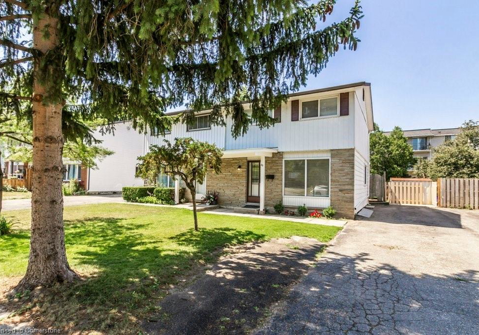 65-balfour-crescent-kitchener-ontario-40751366