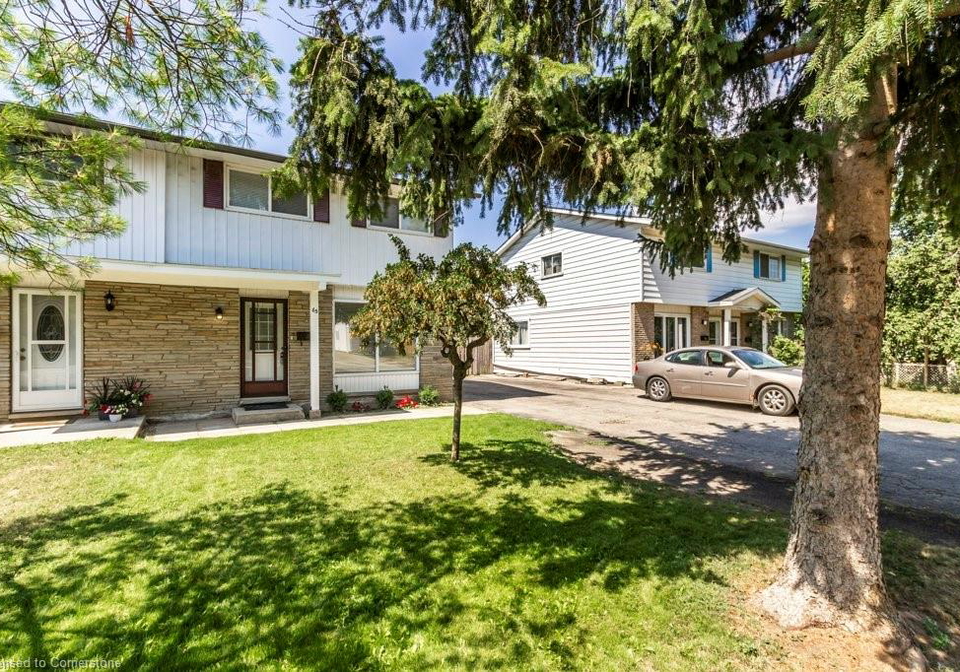 65-balfour-crescent-kitchener-ontario-40751366
