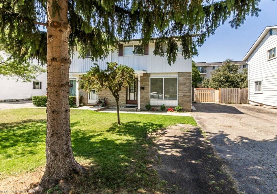 65-balfour-crescent-kitchener-ontario-40751366