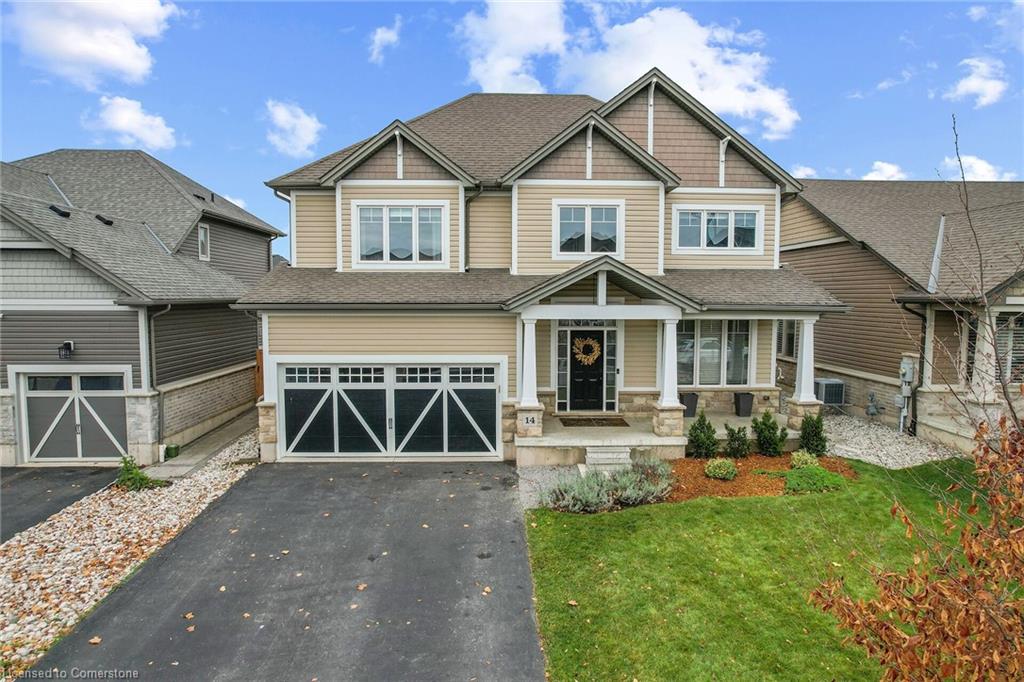 14-gateway-avenue-smithville-ontario-40751370