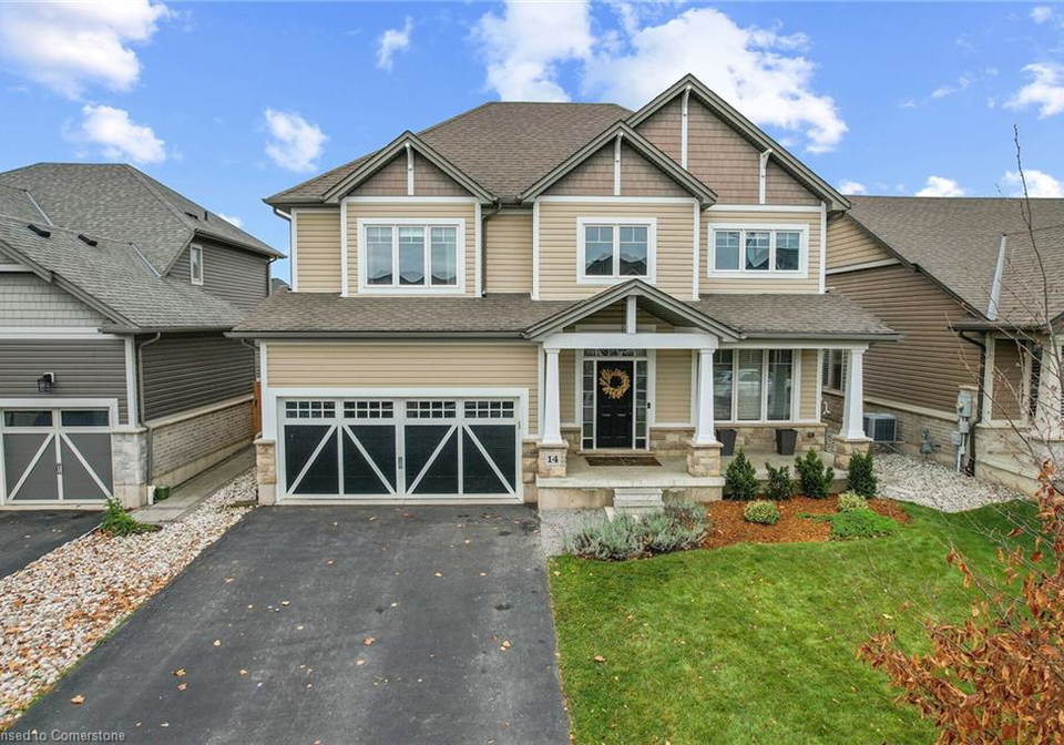14-gateway-avenue-smithville-ontario-40751370