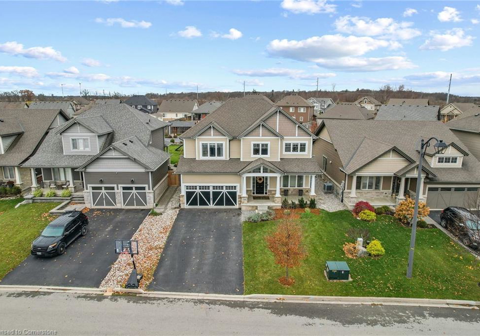 14-gateway-avenue-smithville-ontario-40751370