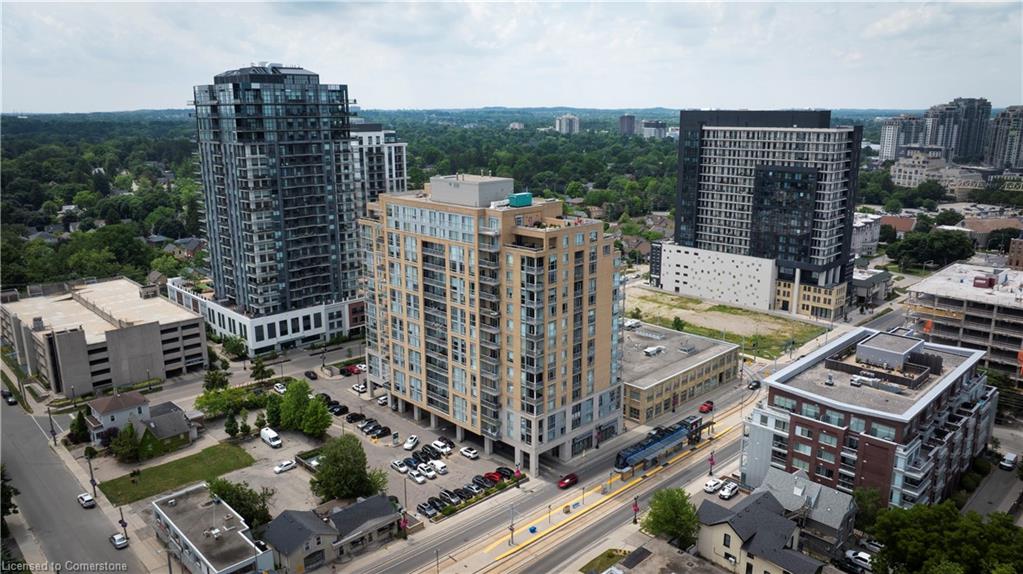 191-king-street-s-waterloo-ontario-40751374