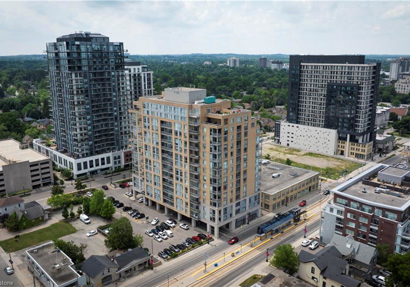 191-king-street-s-waterloo-ontario-40751374