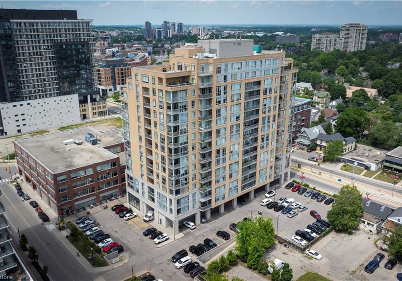 191-king-street-s-waterloo-ontario-40751374
