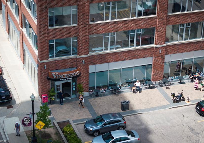 191-king-street-s-waterloo-ontario-40751374