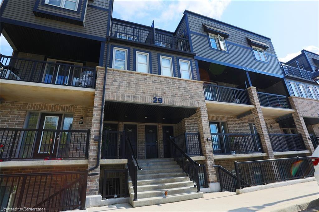 1989-ottawa-street-s-kitchener-ontario-40751380