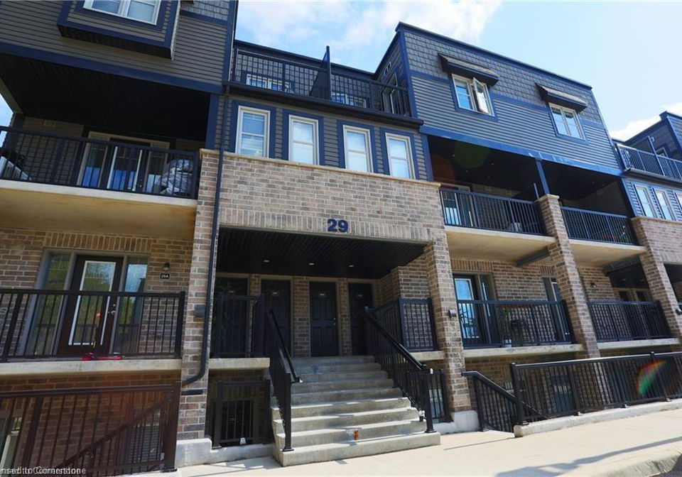 1989-ottawa-street-s-kitchener-ontario-40751380