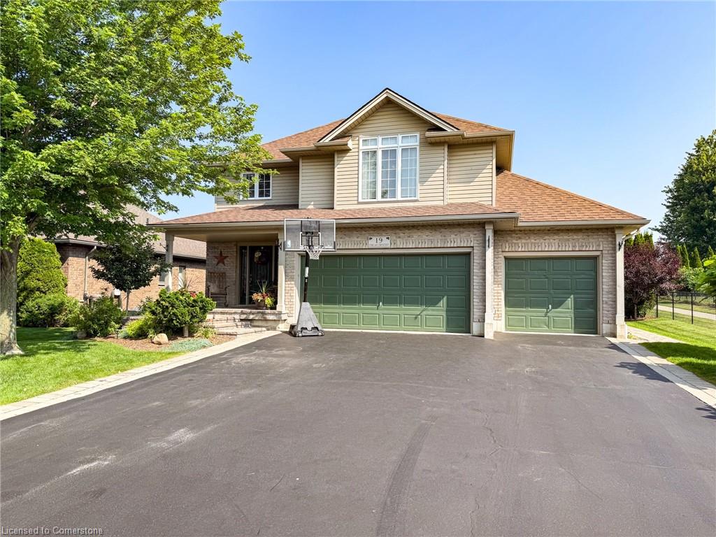 19-coulas-crescent-waterford-ontario-40751393