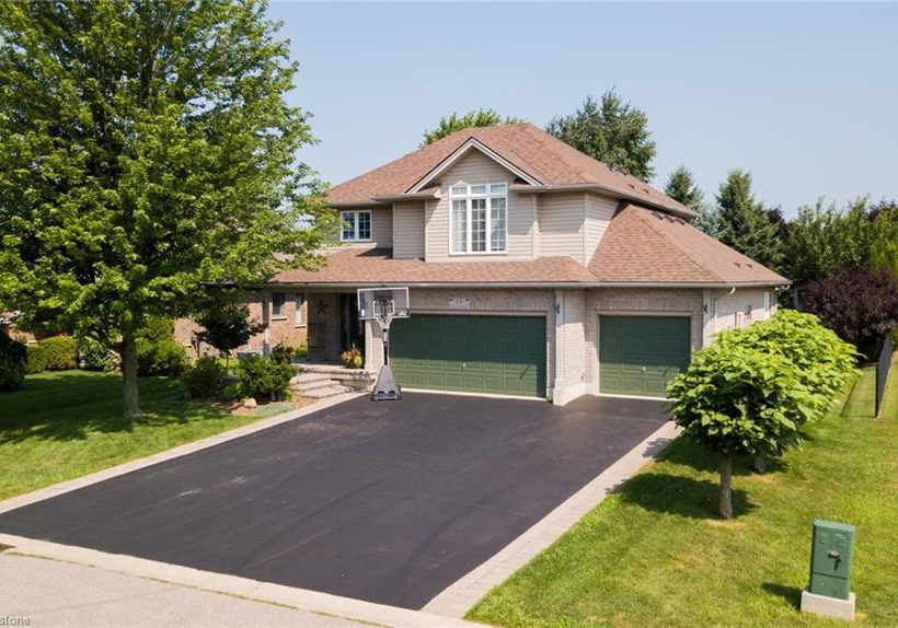 19-coulas-crescent-waterford-ontario-40751393