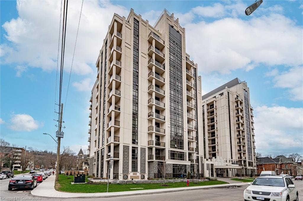 81-robinson-street-hamilton-ontario-40751394