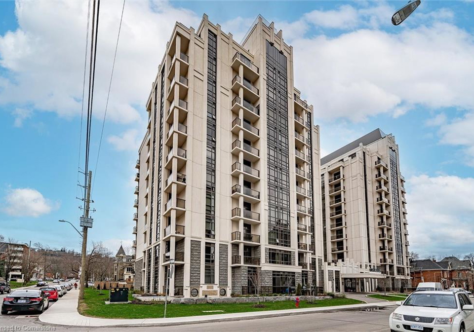 81-robinson-street-hamilton-ontario-40751394