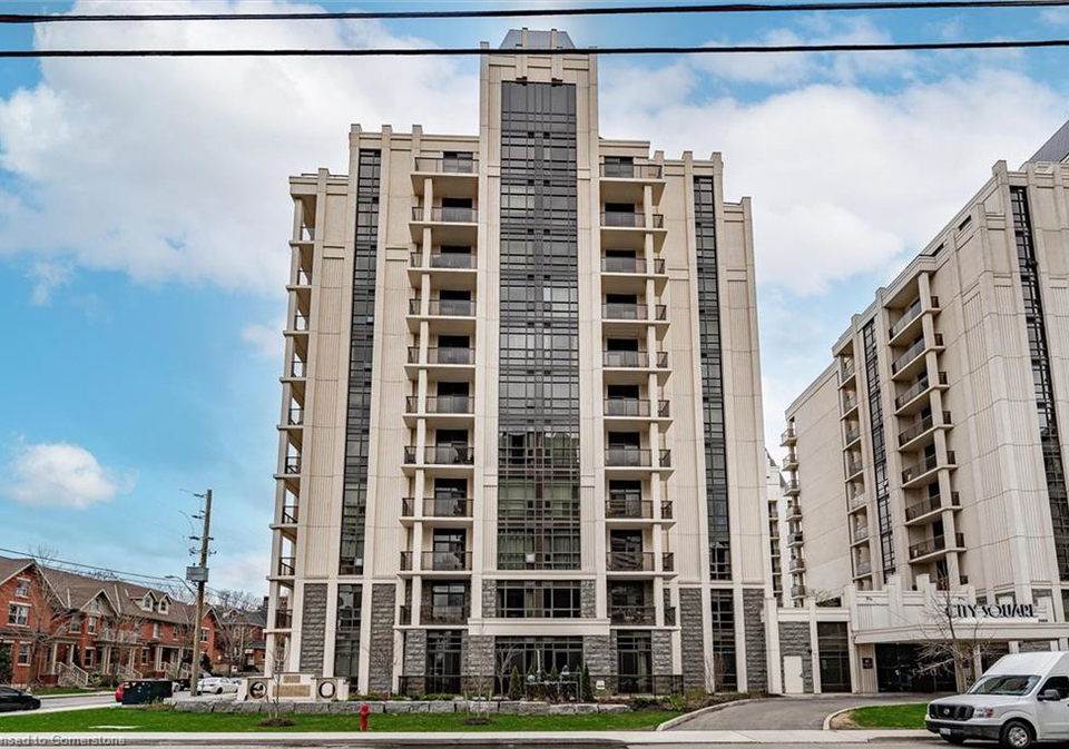 81-robinson-street-hamilton-ontario-40751394