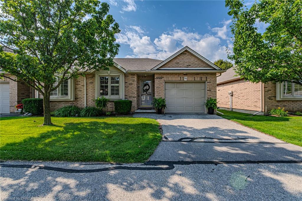 385-park-road-n-brantford-ontario-40751409