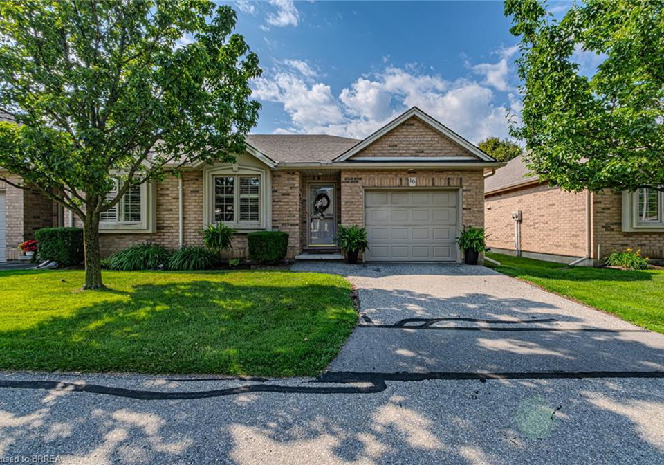 385-park-road-n-brantford-ontario-40751409