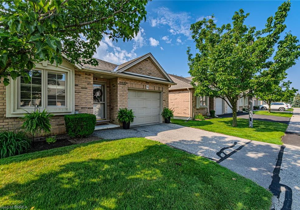 385-park-road-n-brantford-ontario-40751409