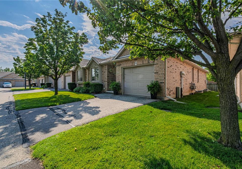 385-park-road-n-brantford-ontario-40751409