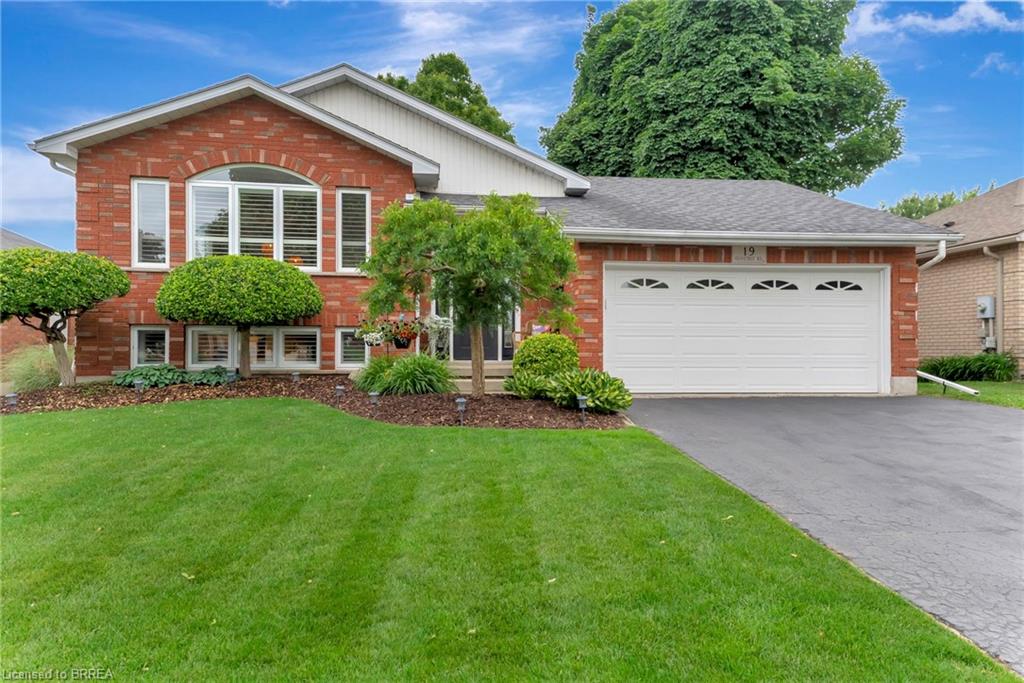 19-olivetree-road-brantford-ontario-40751414