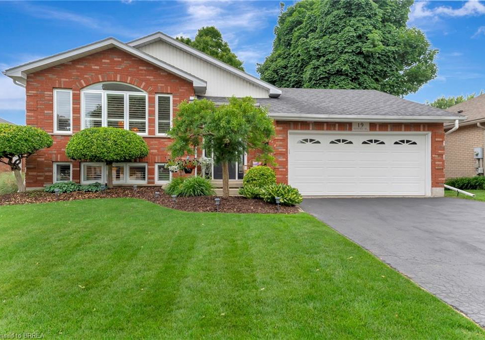 19-olivetree-road-brantford-ontario-40751414