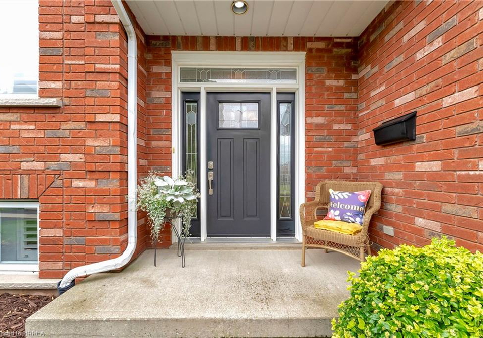 19-olivetree-road-brantford-ontario-40751414