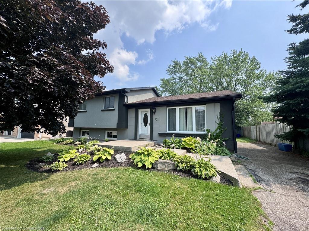 12-marley-crescent-jarvis-ontario-40751417