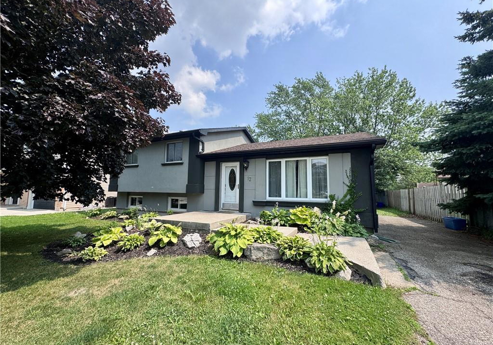 12-marley-crescent-jarvis-ontario-40751417