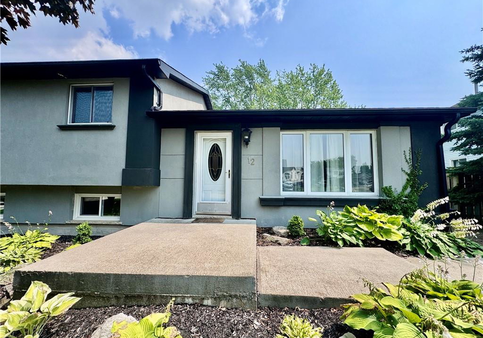 12-marley-crescent-jarvis-ontario-40751417