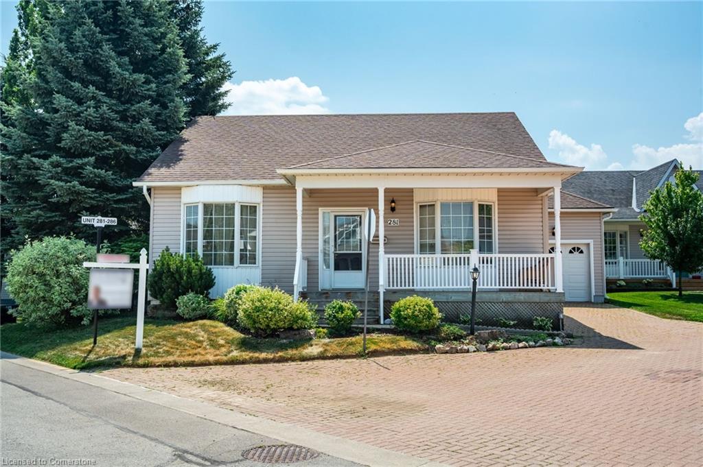 281-silverbirch-boulevard-mount-hope-ontario-40751425