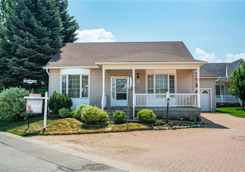 281-silverbirch-boulevard-mount-hope-ontario-40751425