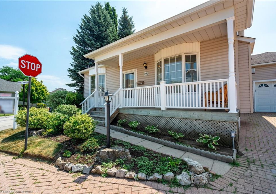 281-silverbirch-boulevard-mount-hope-ontario-40751425