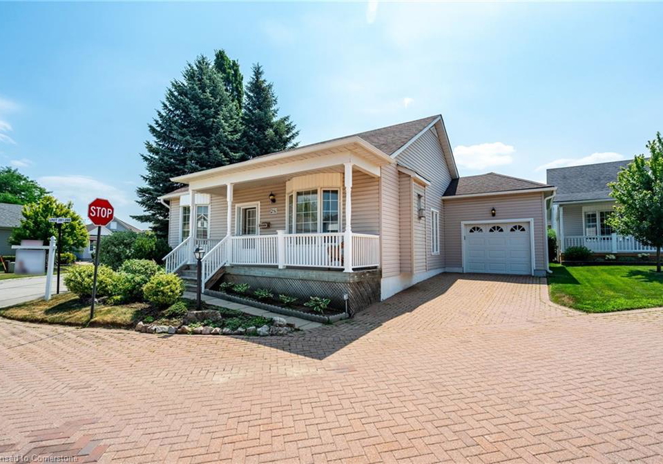 281-silverbirch-boulevard-mount-hope-ontario-40751425