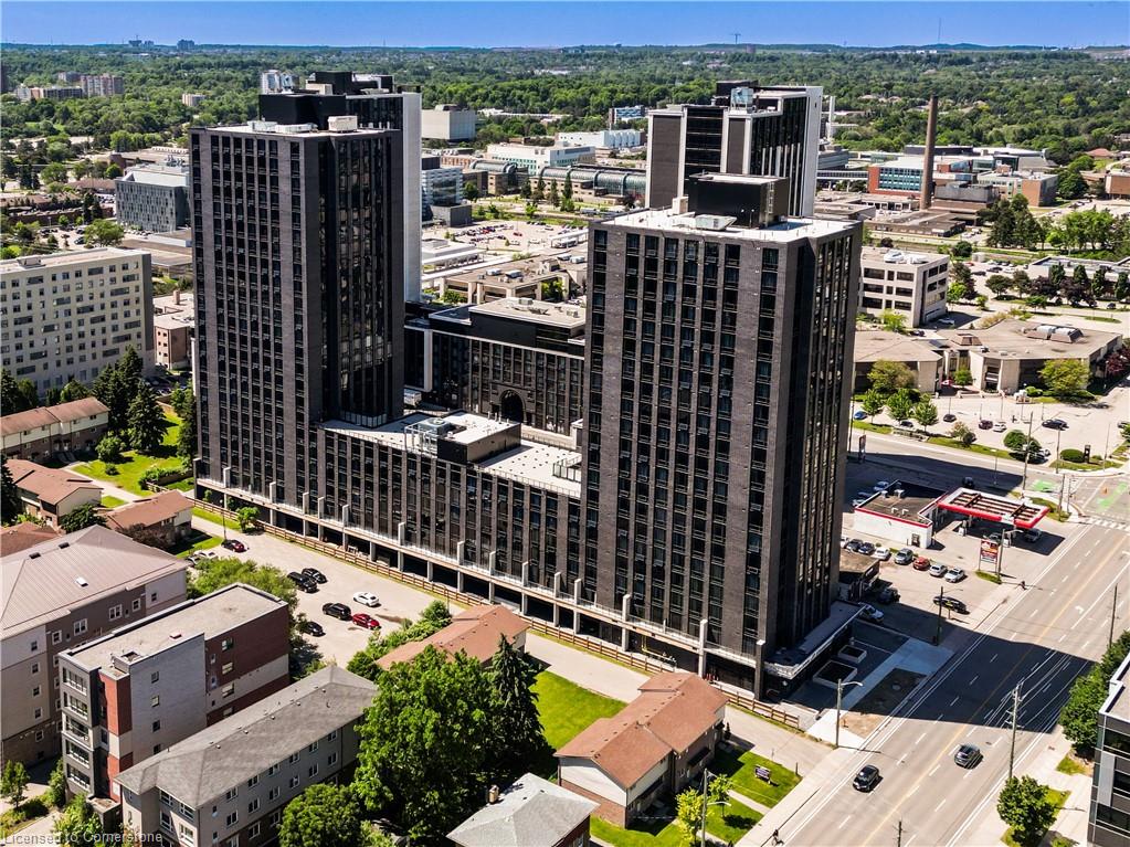 145-columbia-street-waterloo-ontario-40751433