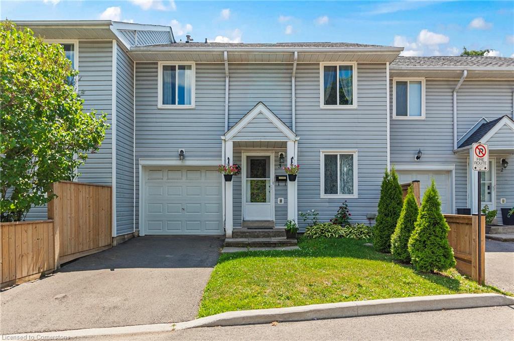 2021-sixth-line-oakville-ontario-40751435