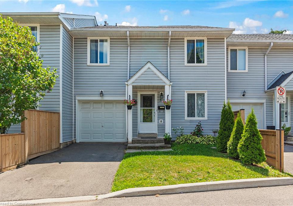 2021-sixth-line-oakville-ontario-40751435