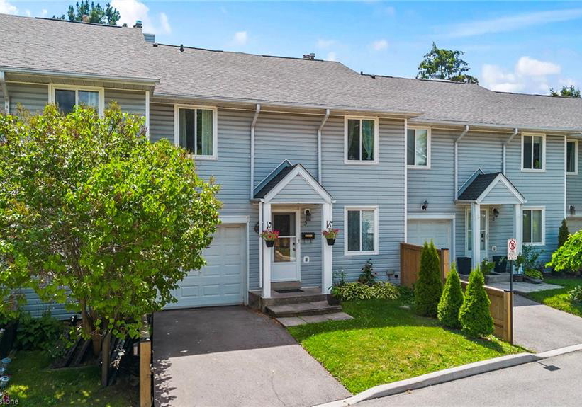 2021-sixth-line-oakville-ontario-40751435