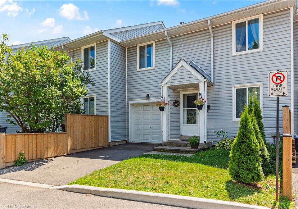 2021-sixth-line-oakville-ontario-40751435