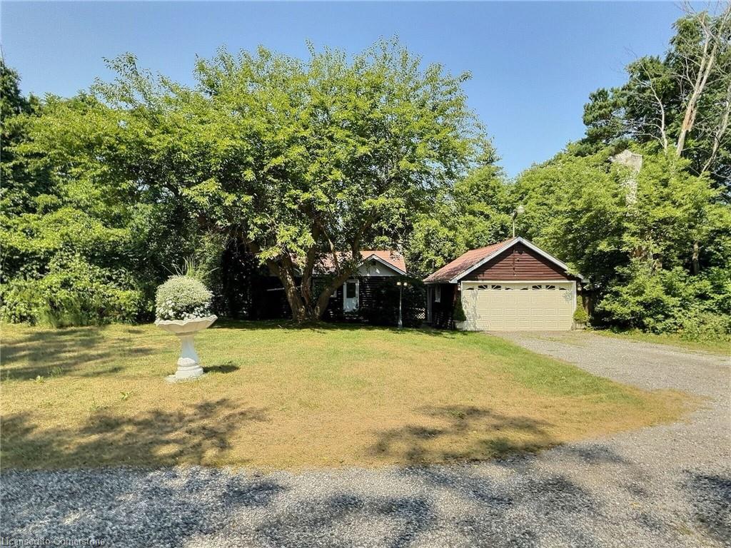 7624-riverside-drive-port-franks-ontario-40751441