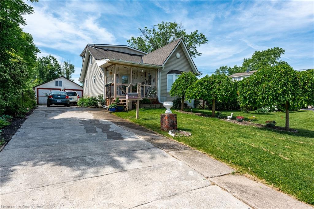 367-bowen-road-fort-erie-ontario-40751444