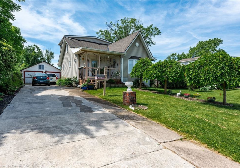 367-bowen-road-fort-erie-ontario-40751444