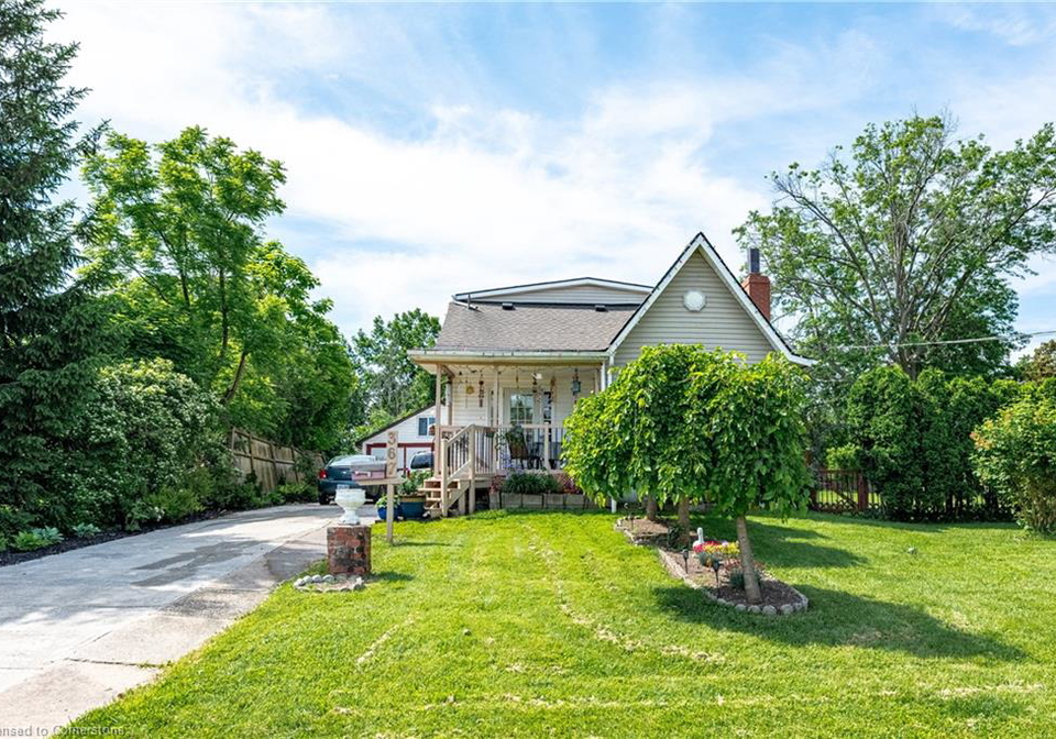 367-bowen-road-fort-erie-ontario-40751444