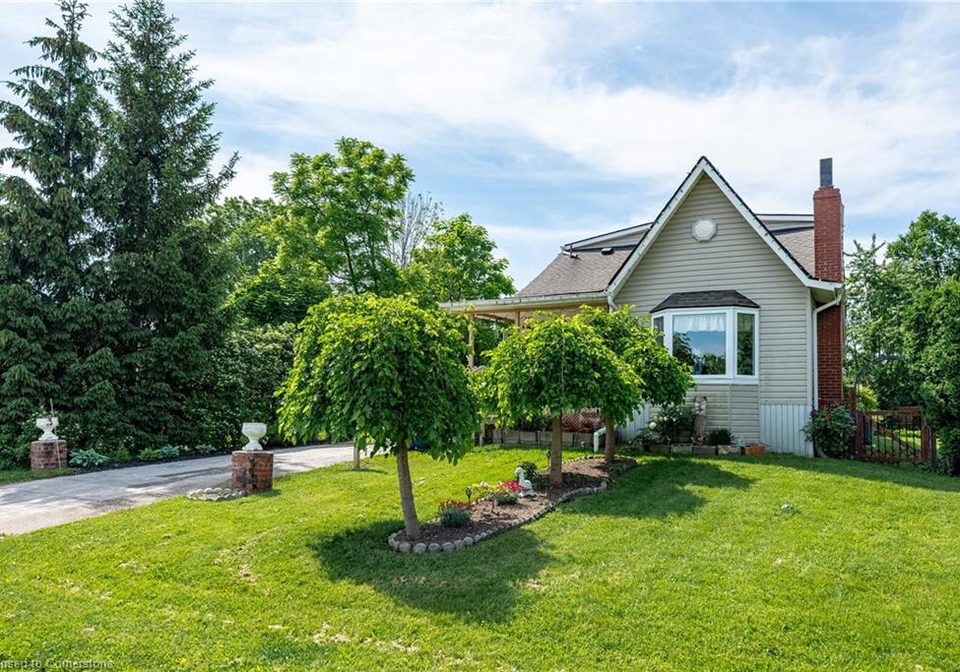 367-bowen-road-fort-erie-ontario-40751444