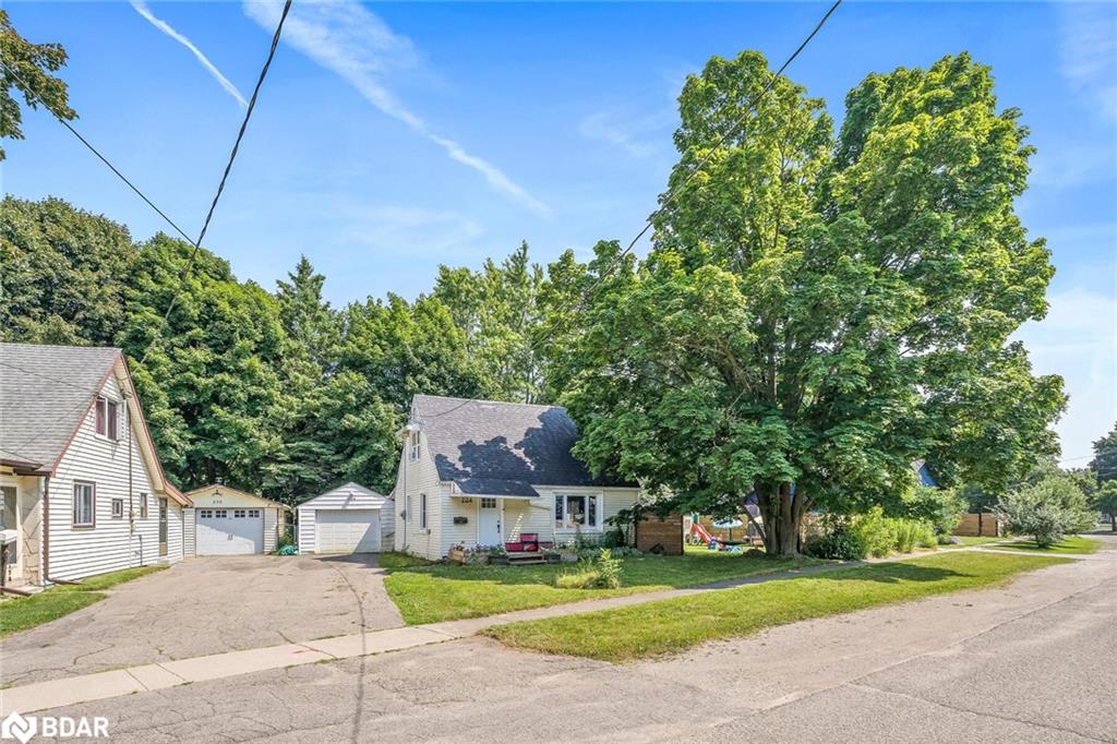 224-mason-boulevard-acton-ontario-40751450