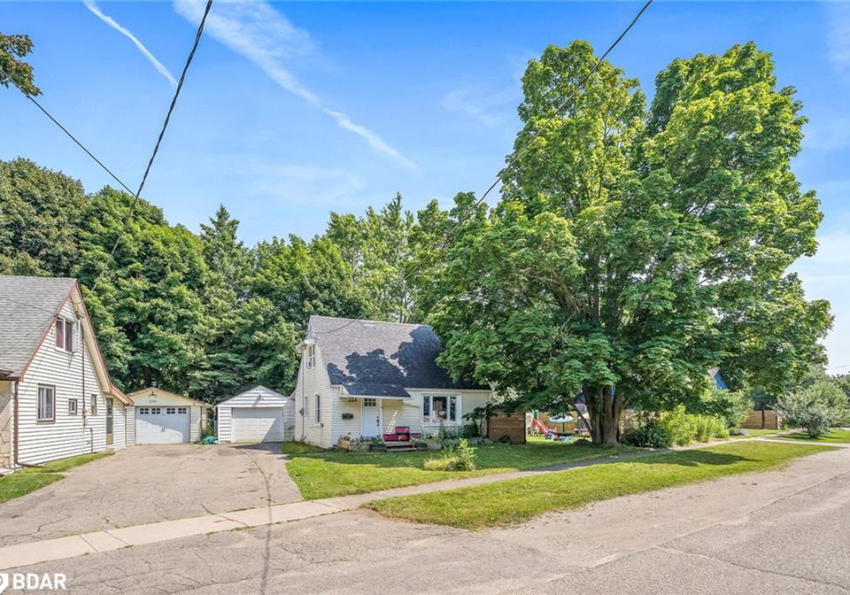 224-mason-boulevard-acton-ontario-40751450