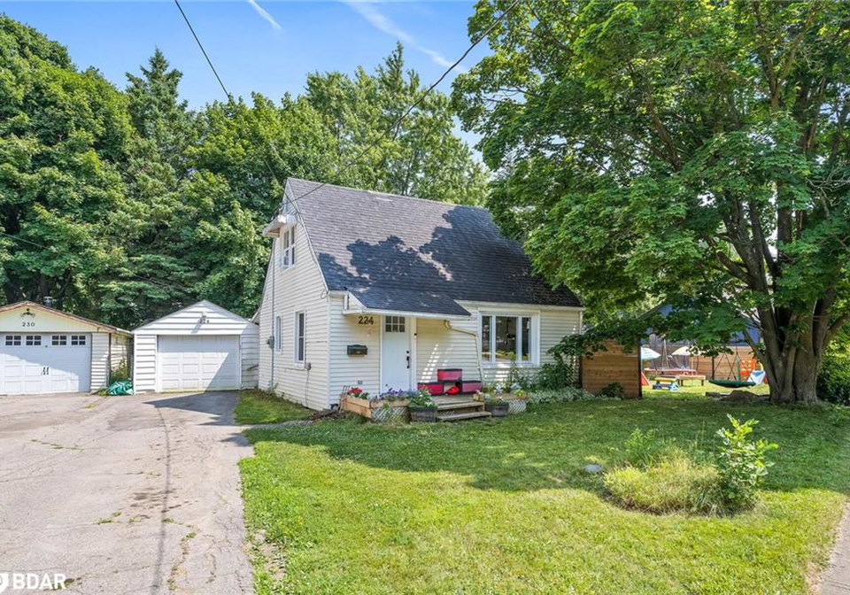 224-mason-boulevard-acton-ontario-40751450