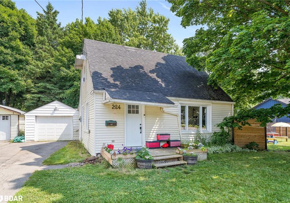 224-mason-boulevard-acton-ontario-40751450