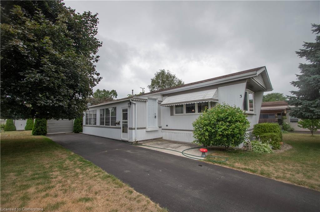 3-fifth-street-delhi-ontario-40751470