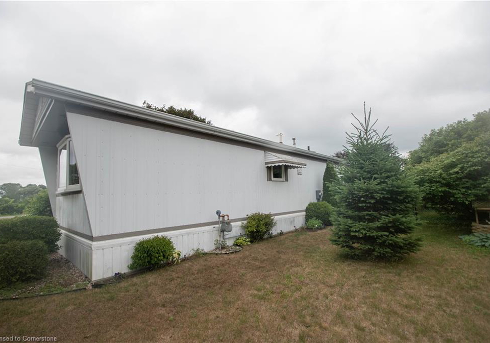 3-fifth-street-delhi-ontario-40751470