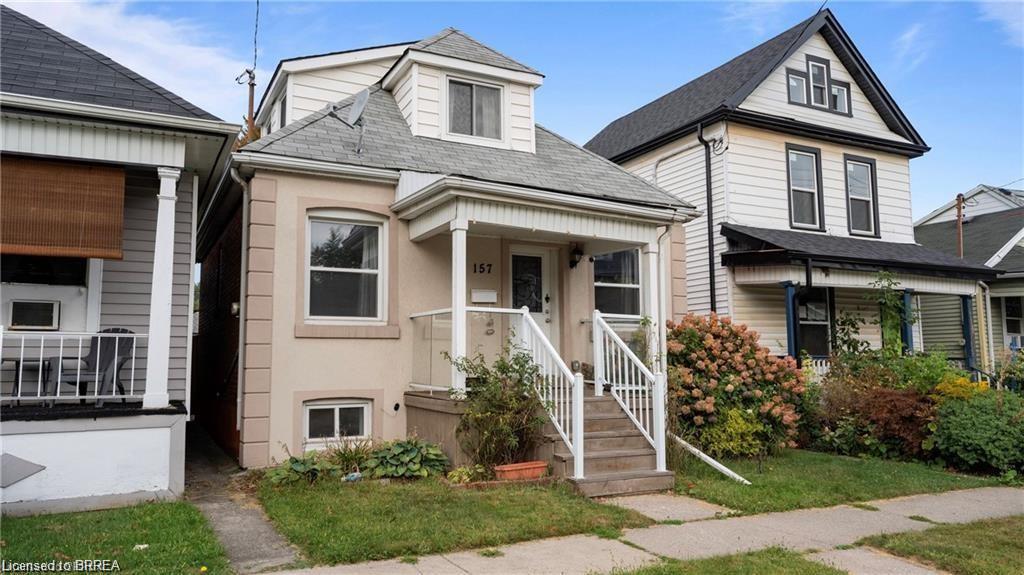 157-weir-street-n-hamilton-ontario-40751473