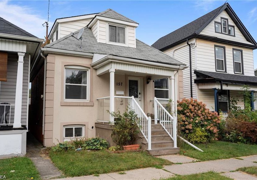 157-weir-street-n-hamilton-ontario-40751473